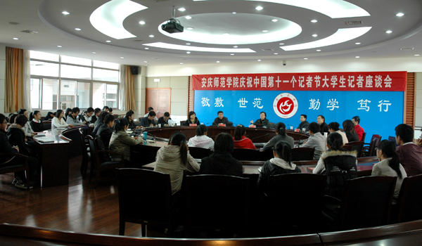 9428cn太阳集团,古天乐代言太阳集团