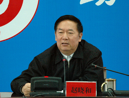 9428cn太阳集团,古天乐代言太阳集团