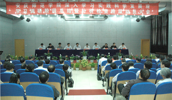 9428cn太阳集团,古天乐代言太阳集团