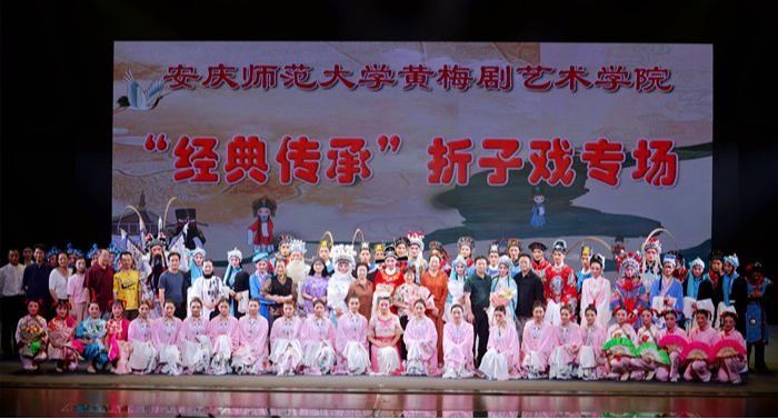 9428cn太阳集团,古天乐代言太阳集团