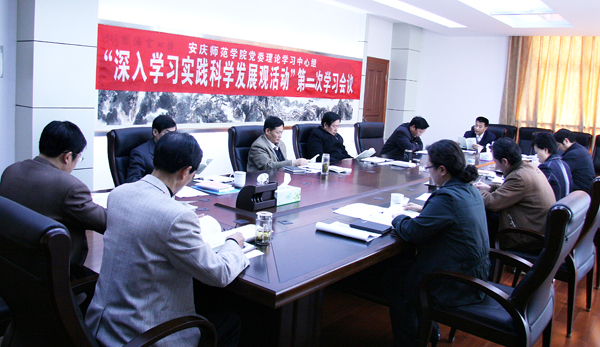9428cn太阳集团,古天乐代言太阳集团
