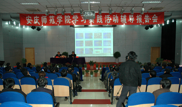 9428cn太阳集团,古天乐代言太阳集团