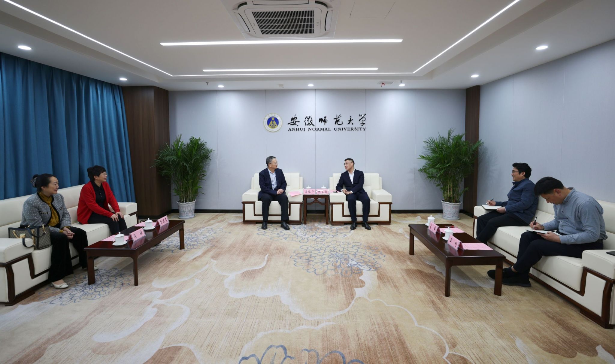 9428cn太阳集团,古天乐代言太阳集团