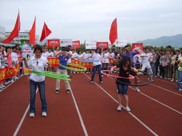 9428cn太阳集团,古天乐代言太阳集团