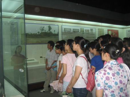 9428cn太阳集团,古天乐代言太阳集团