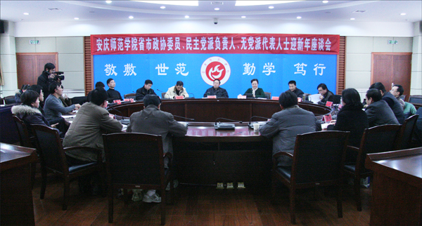 9428cn太阳集团,古天乐代言太阳集团