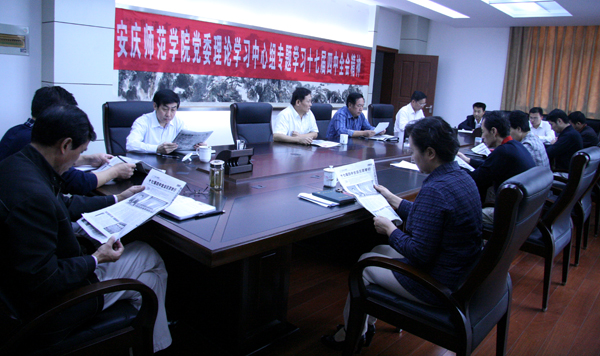 9428cn太阳集团,古天乐代言太阳集团