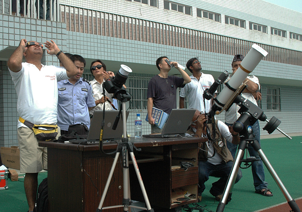 9428cn太阳集团,古天乐代言太阳集团