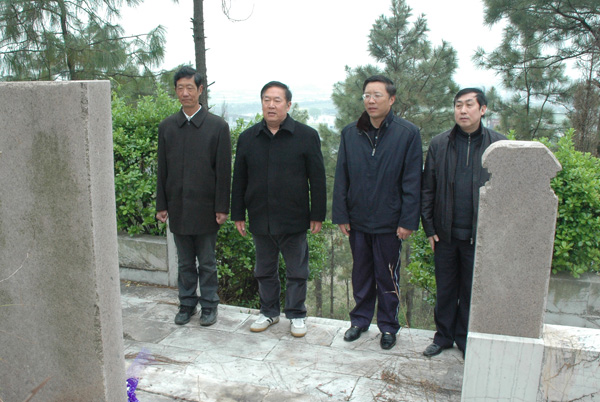 9428cn太阳集团,古天乐代言太阳集团