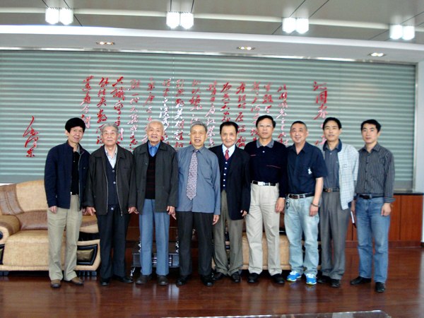 9428cn太阳集团,古天乐代言太阳集团