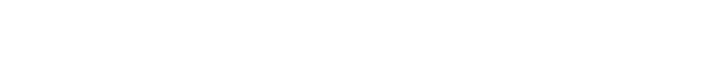 9428cn太阳集团